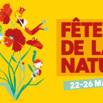 visuel de la fête de la nature-2019