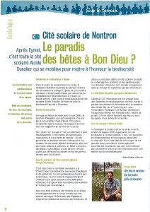 Cité_scolaire_Nontron_article mutuelle_page-0001