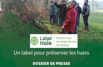 LabelHaie_dossierdepresse_2019