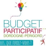 image-budget-participatif-dordogne