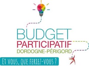 image-budget-participatif-dordogne