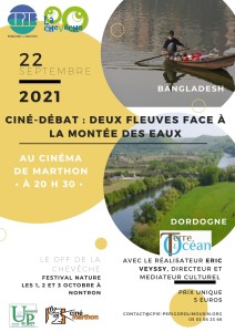 Affiche-cheveche-cine-debat-22sept