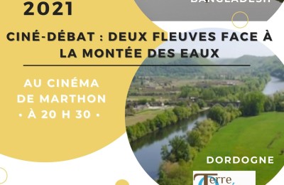 Affiche-cheveche-cine-debat-22sept