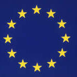 logo-europe