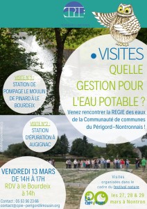 Festival-nature-visites-vendredi13mars