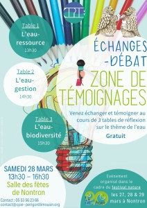 Festival nature_temoignages_samedi28mars