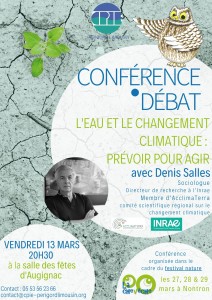 Festival_comm_conférence-debat_vendredi13mars