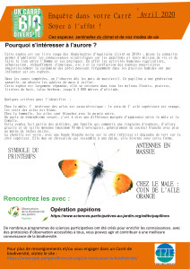 Carre_avril_aurore