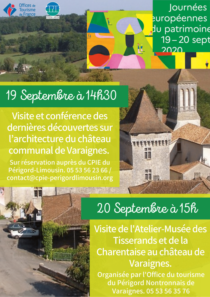 Affiche_journees_du_patrimoine-1