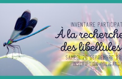 inventaire_lib