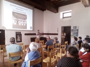 journées européennes du patrimoine-2020-1