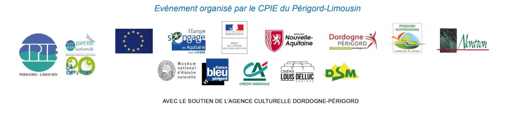 CPIEPL_Festivalnature_comm_logo_dossiersecurité