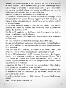 article-cheveche-jour3-lettre