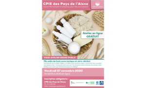 cpie-pays-de-laisne-SERD 2020