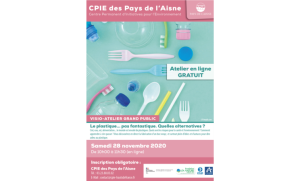 cpie-pays-de-laisne-3