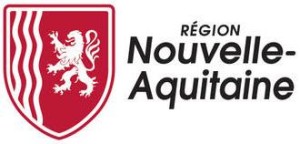 logo-nouvelle-aquitaine