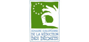 serd-logo