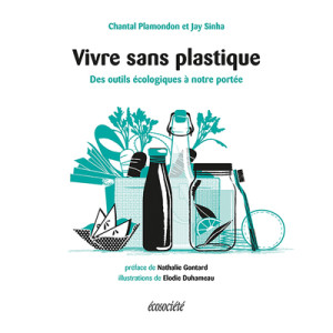 vivre-sans-plastique-livre