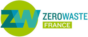 zerowaste-logo