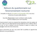 Retours_Questionnaire_PP