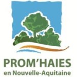 Logo-PromHaies-NA