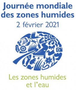 logo_jmzh_2021
