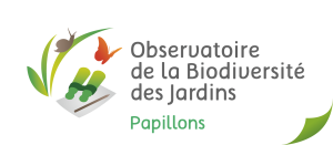 Logo_OBJ_papillon