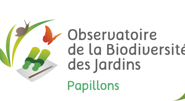 Logo_OBJ_papillon