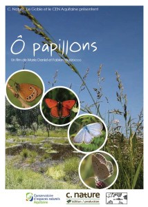 com_o_papillon_affiche