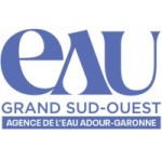 logo_eau_adourgaronne