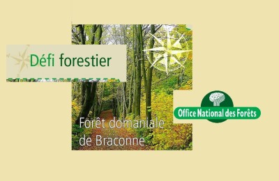 onf-defi-forestier-braconne