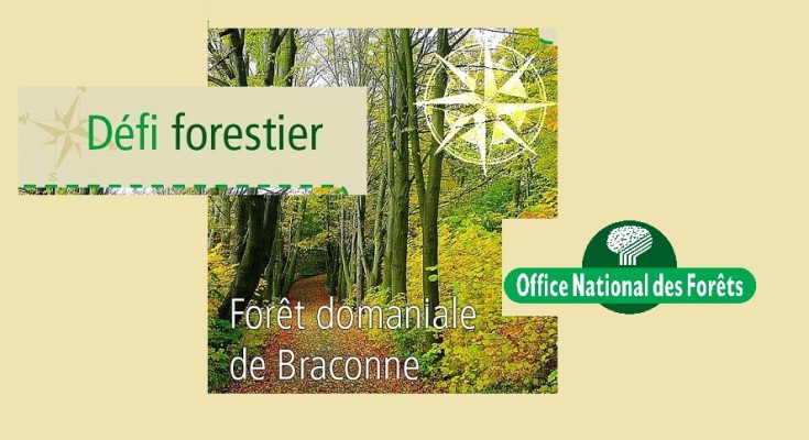 onf-defi-forestier-braconne