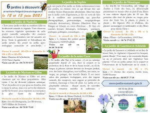 BMJN-presentation-jardins-2021