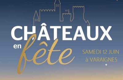 CPIE-visuel-chateaux-en-fete-2021