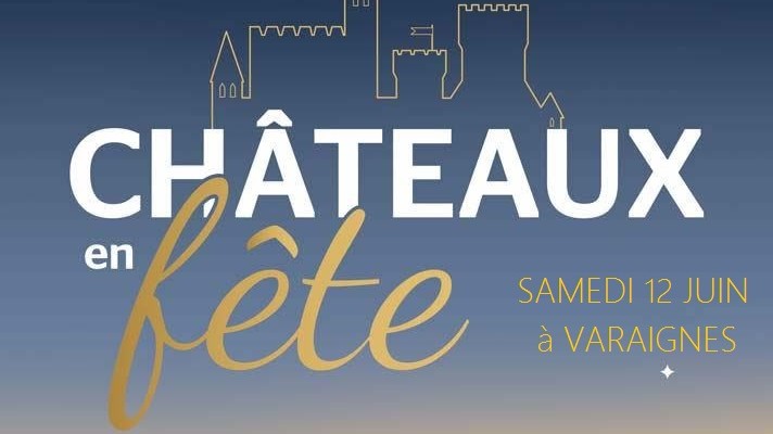 CPIE-visuel-chateaux-en-fete-2021