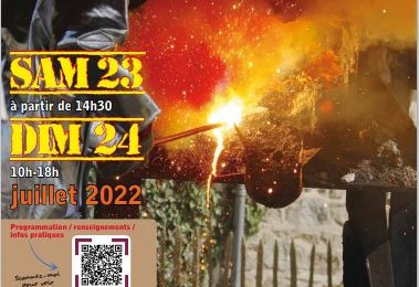 Affiche_festival_metallurgie_2022