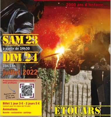 Affiche_festival_metallurgie_2022