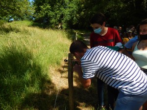 OAB-15juin-2021_protocolepolli