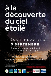 affiche-cpie-ciel-etoile-3septembre2021