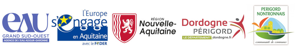 nouveau-bandeau-eau-feder-region-departement-comcom