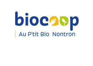 Logo-Biocoop-Nontron