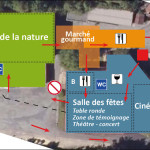 plan-festival-chevêche-2021