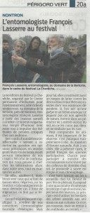 Chevêche_Article_SudOuest_KatiaScifo_2021