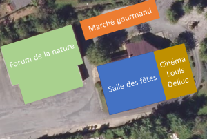 Plan_festival