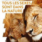 Tous-les-sexes-sont-dans-la-nature