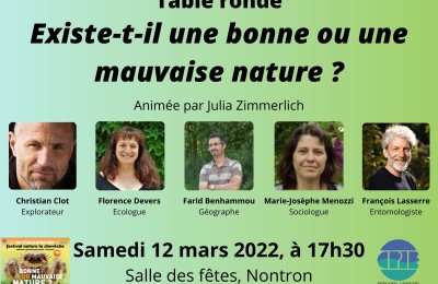 cheveche-2022-table-ronde-samedi12mars