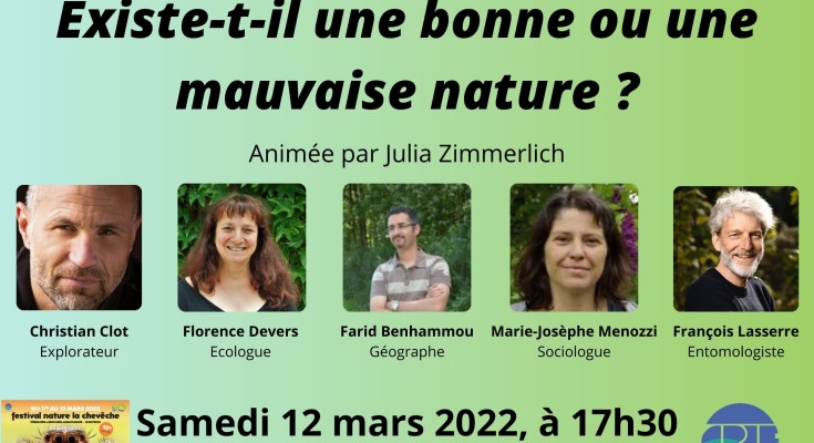 cheveche-2022-table-ronde-samedi12mars