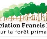 logo-asso-francis-halle