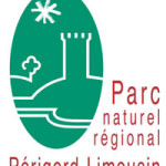 logo_pnr_perigord_limousin