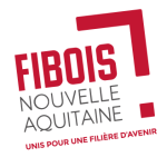 lovo_fibois-na